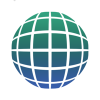 GSM-B2B Business Network