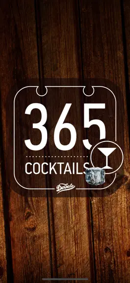 Game screenshot 365 cocktails mod apk