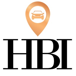 HBI Limo