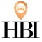 HBI Limo – the primary Taxi, Cab, Airport transfer and Chauffeur company for Dubai and all the Emirates