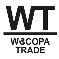 Wocopa Trade pour PC
