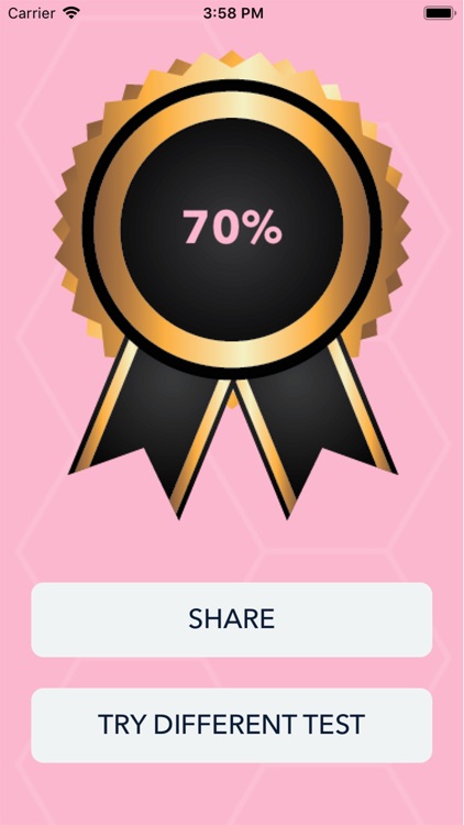 GK Quiz - Brain Optimizer screenshot-4