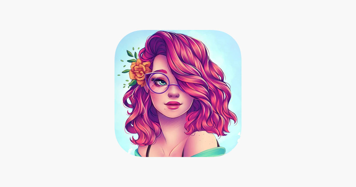 Cute Girly Wallpapers for Girl by Martin Hanigovsky