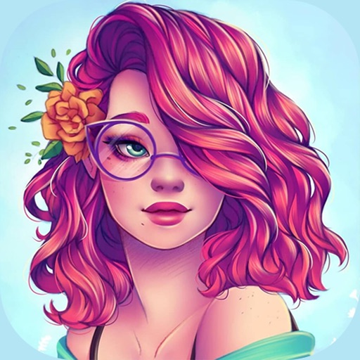 Download Cute Wallpapers for Girls Free for Android - Cute Wallpapers for  Girls APK Download - STEPrimo.com