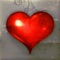 Amazing Love Quotes & Love Calendar with Countdown