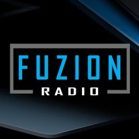  My Fuzion Radio Alternatives