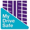 MyDriveSafe.Expert