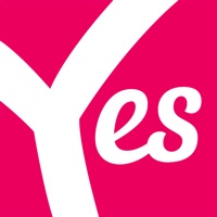 Yespark, votre parking pour PC