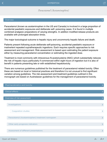 Hypertox Medical Hypertox Provides Hypertox Hypertox