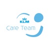 KLM Care Team