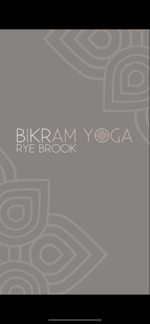 Bikram Yoga Rye Brook