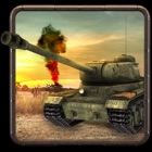 Top 30 Games Apps Like Battlefield of Tank - Best Alternatives