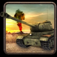Battlefield of Tank sur PC