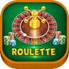 Royale Roulette King