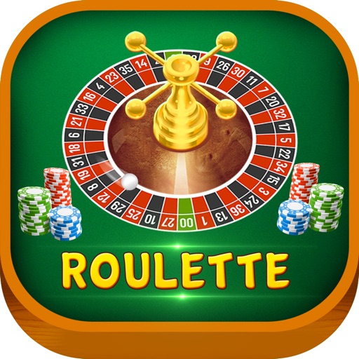 Royale Roulette King