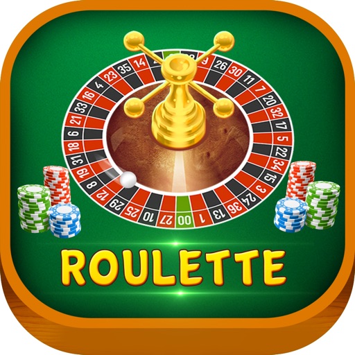 Royale Roulette King by PROPHETIC DEVELOPERS