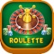 *** The best Royale Roulette King available on App store