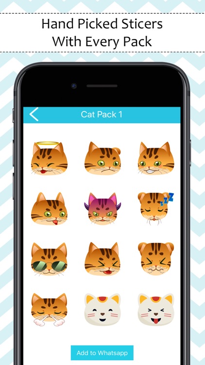 Sticker Maker Studio ! screenshot-6