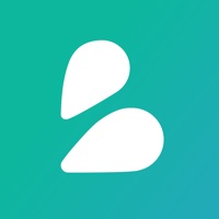  Bloom: CBT Therapy & Journal Application Similaire