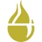 Icon Oil and Gas Society