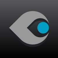 Cynet Dashboard pour PC