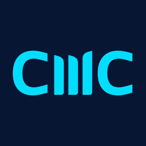 CMC: CFD & Spread Bet for iPad