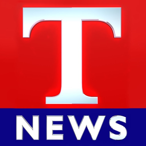 T News Live by Telangana Broadcasting Private Limited