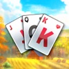 Solitaire: Farm and Family
