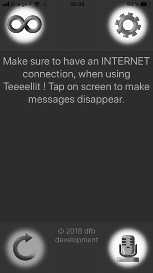 Teeeellit(圖1)-速報App