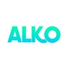 ALKO - 位置情報とチャットのマッチングアプリ - iPhoneアプリ