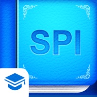 SPI言語 【Study Pro】 apk
