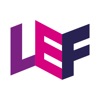 LEF Forum