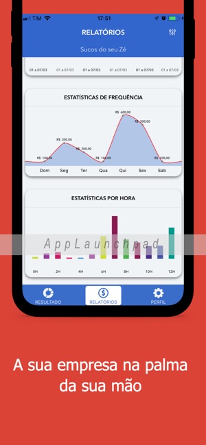 DWAnalytics(圖5)-速報App