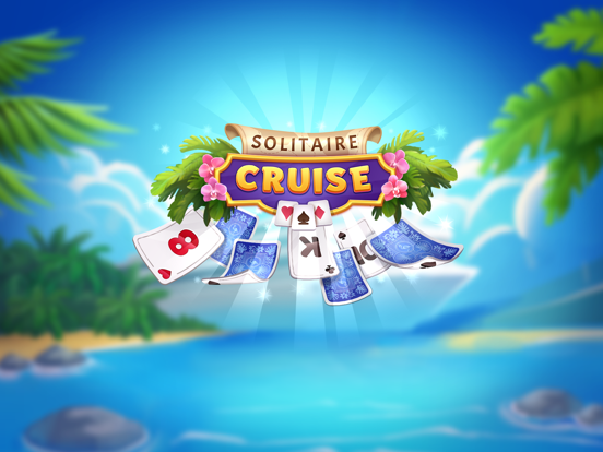 Solitaire Cruise