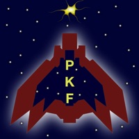 Space Survivor
