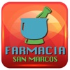 Farmacia PR San Marcos