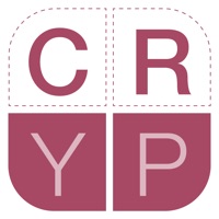 Cryptogram Cryptoquip Puzzles pour PC