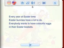 Game screenshot Happy Easter. hack