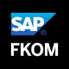 SAP FKOM