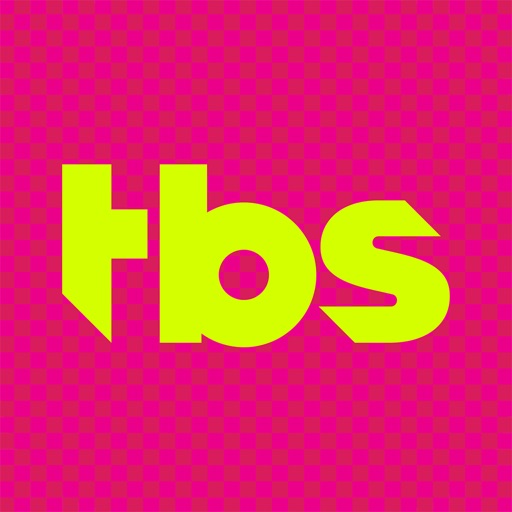 Watch TBS
