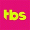 The new TBS App makes watching movies and full episodes of your favorite shows simple and easy