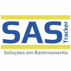 SAS Tracker