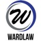 The Wardlaw Claims Companion is a mobile app designed to make the adjuster's life a little easier