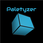Paletyzer