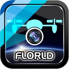 Top 10 Photo & Video Apps Like FLORLD - Best Alternatives