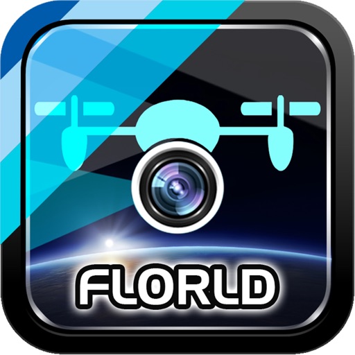 FLORLD