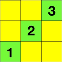 Sudoku Unlimited Puzzles pour PC