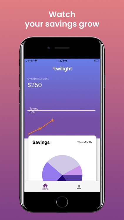 Twilight Financial