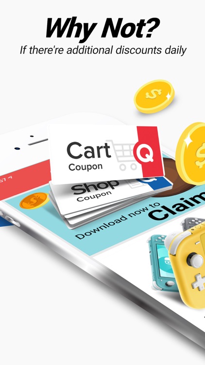 Qoo10 - Best Online Shopping