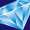 Never miss another International Gem & Jewelry Show
